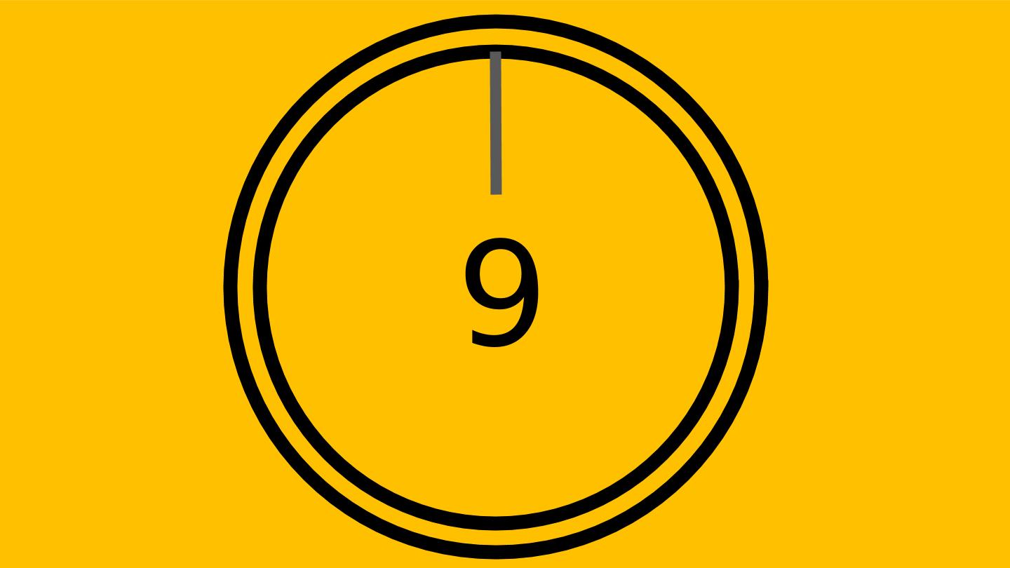 136.jpg