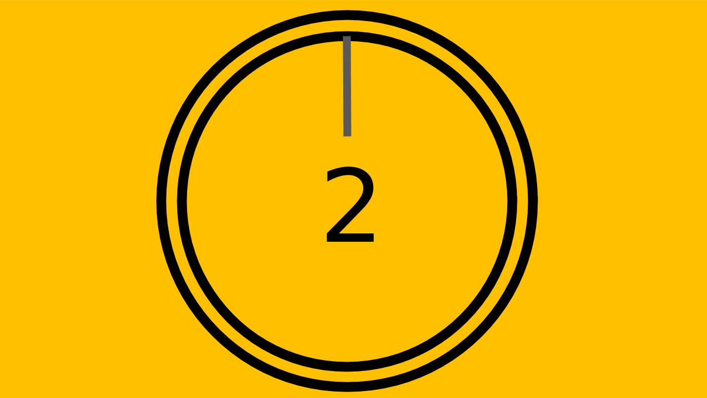 143.jpg