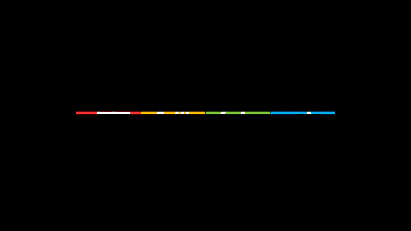 147.jpg