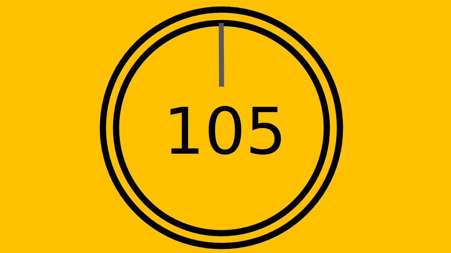 40.jpg
