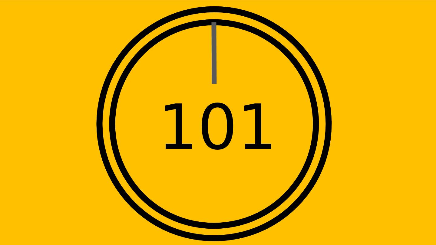 44.jpg