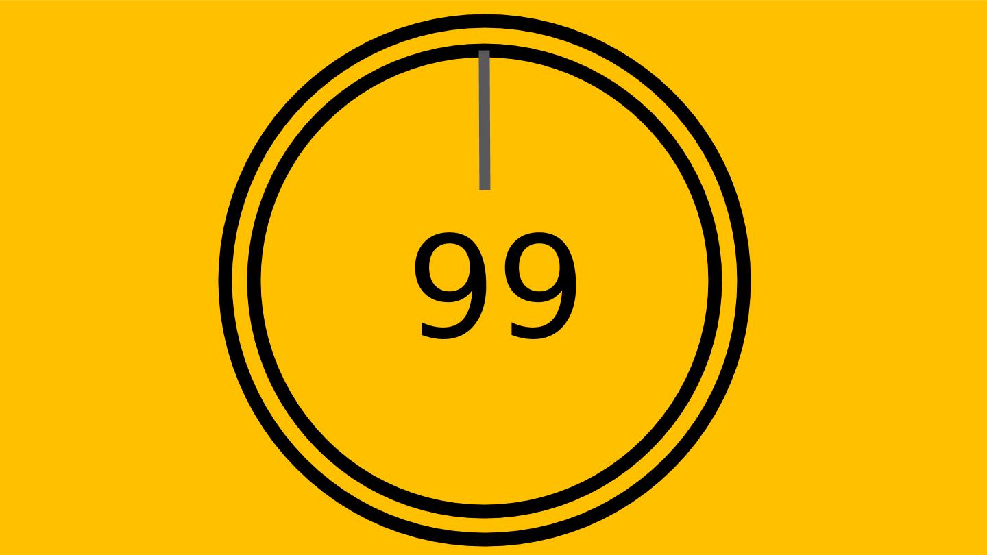 46.jpg