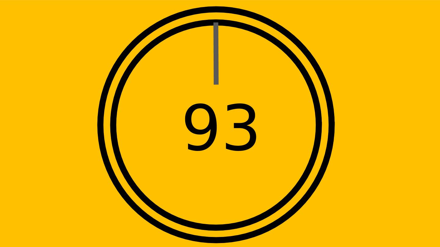 52.jpg