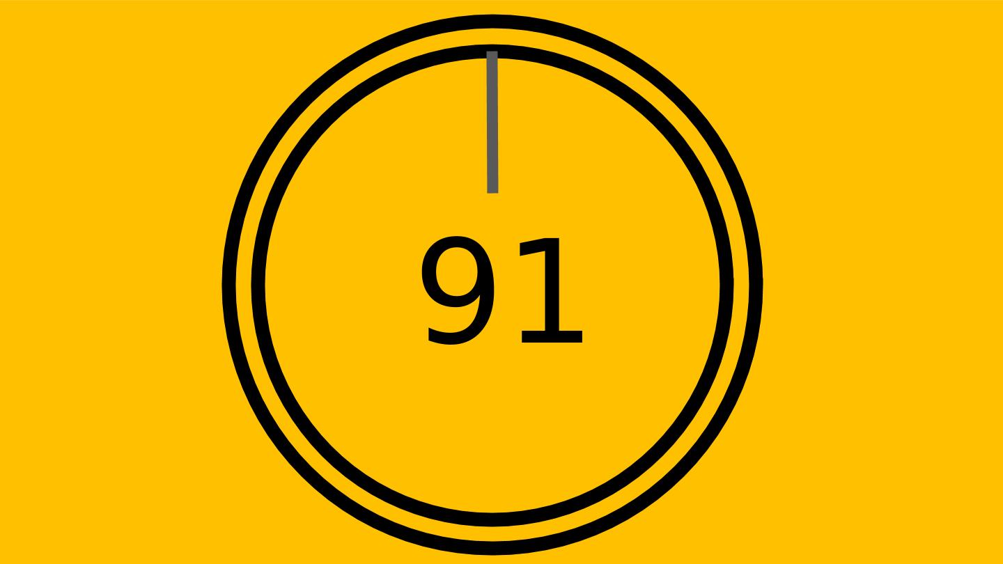 54.jpg
