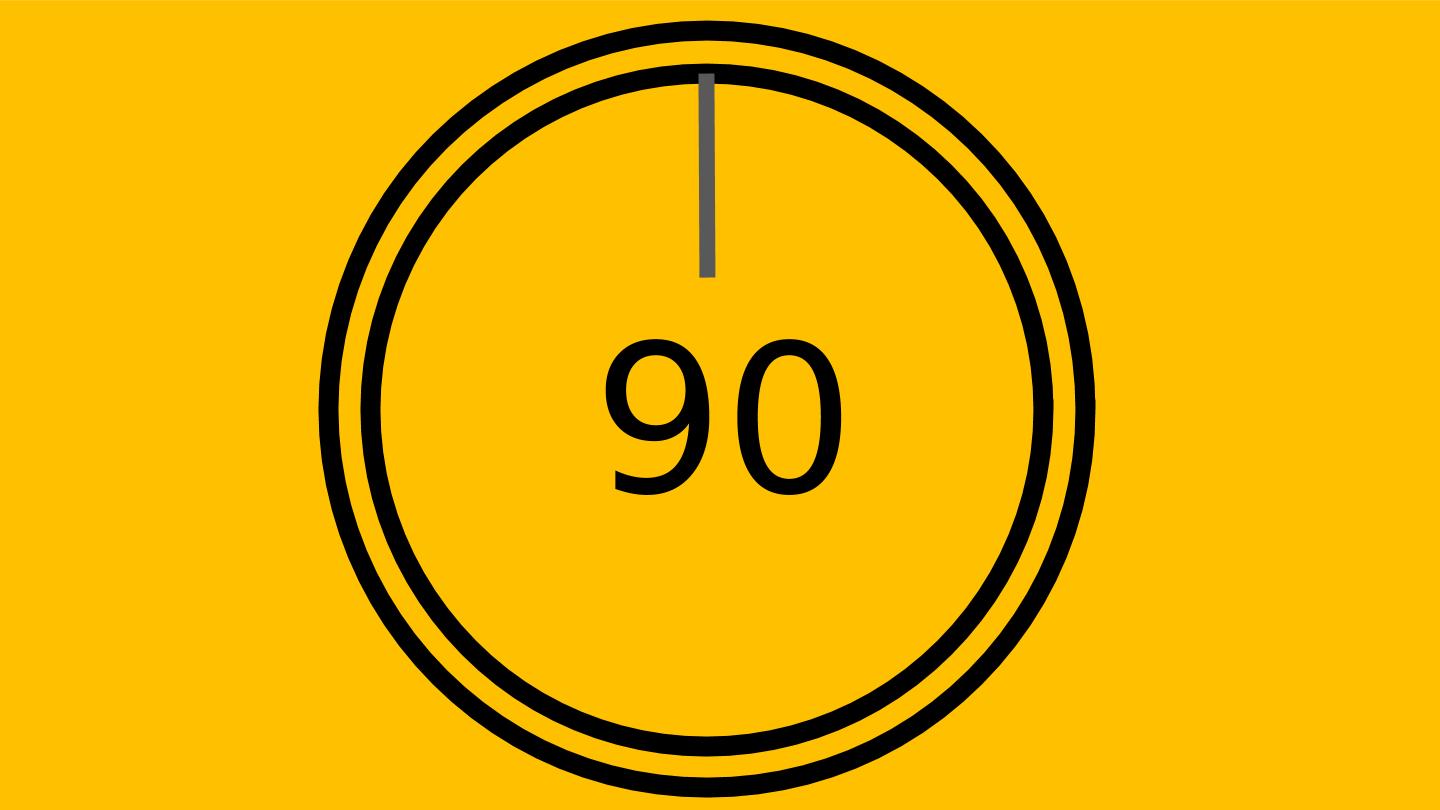 55.jpg