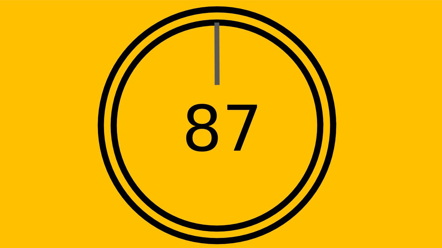 58.jpg