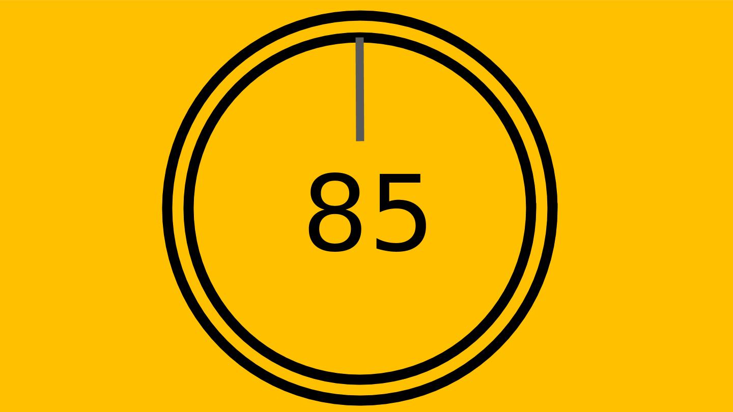60.jpg