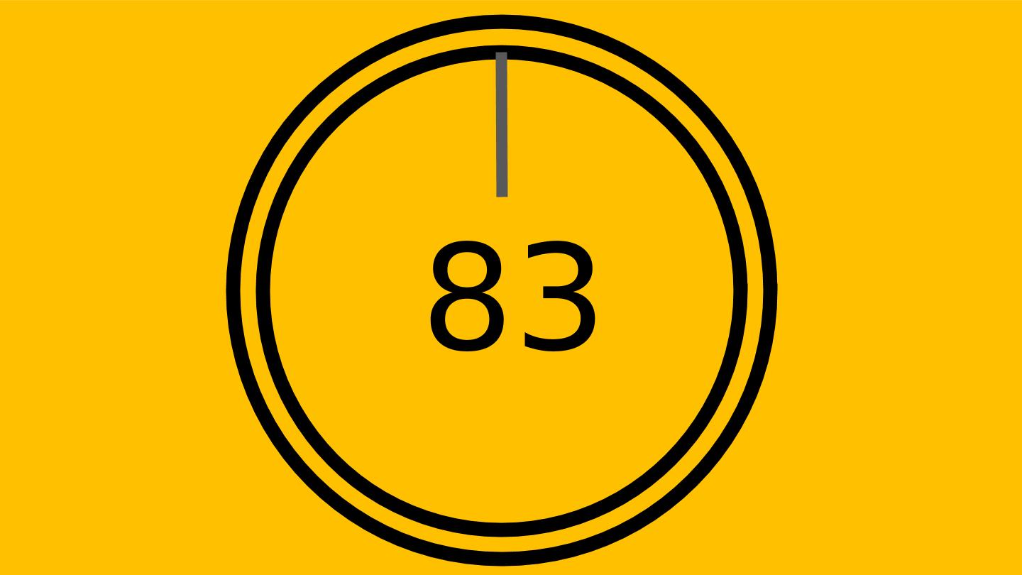 62.jpg