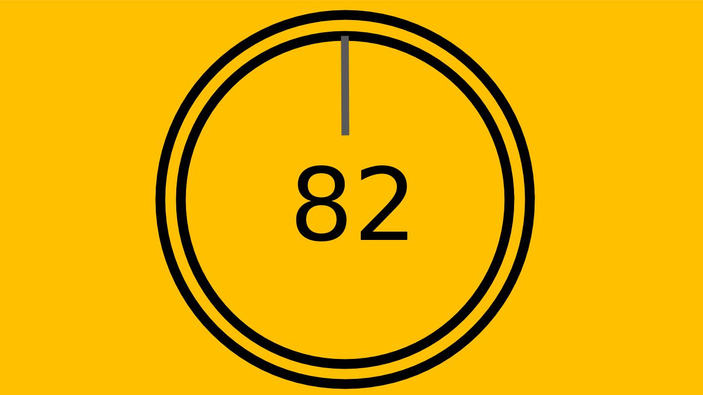 63.jpg