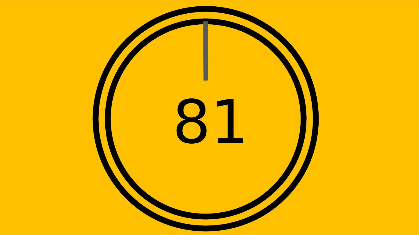 64.jpg
