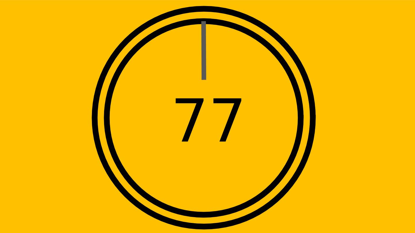 68.jpg