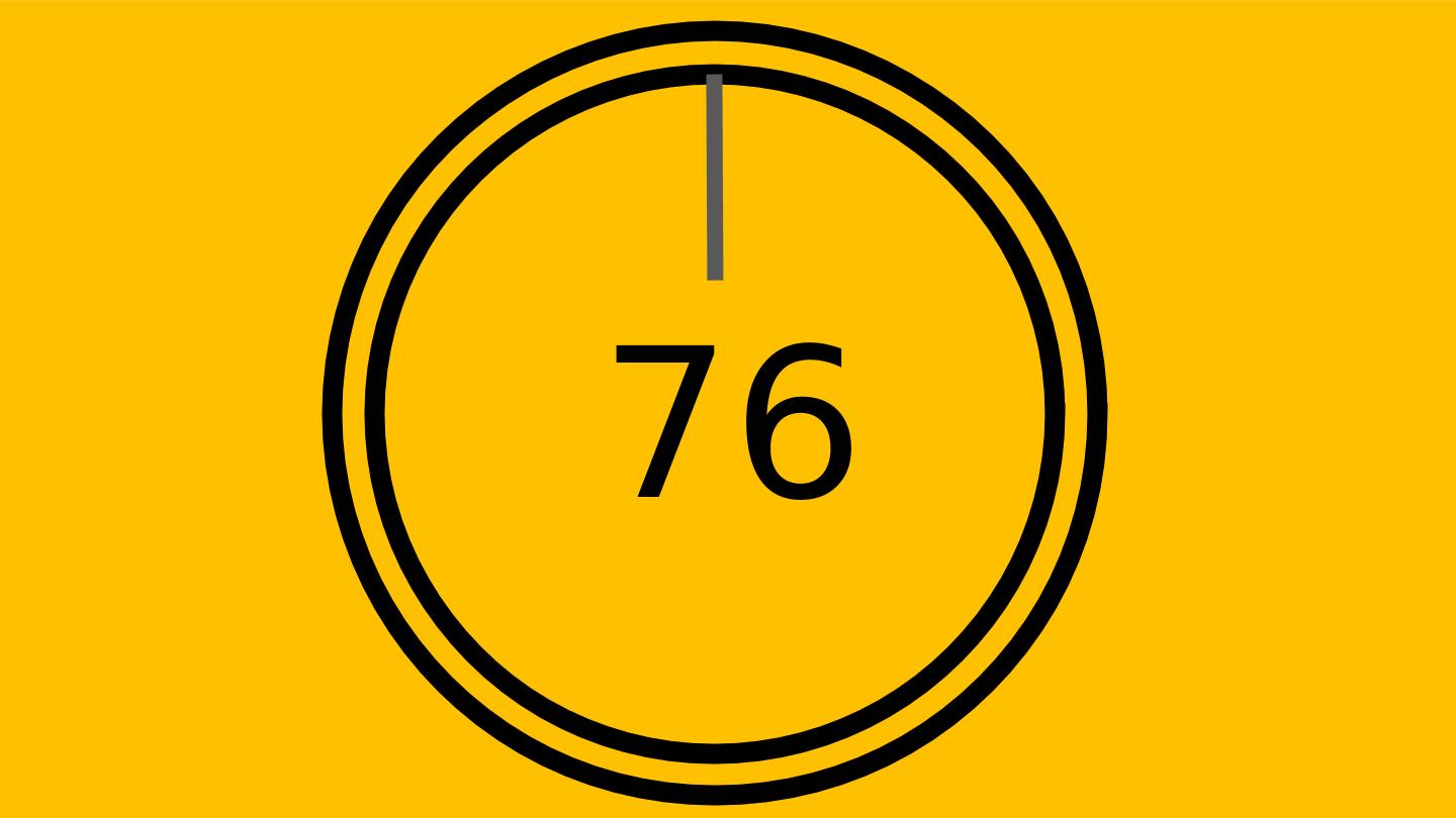 69.jpg