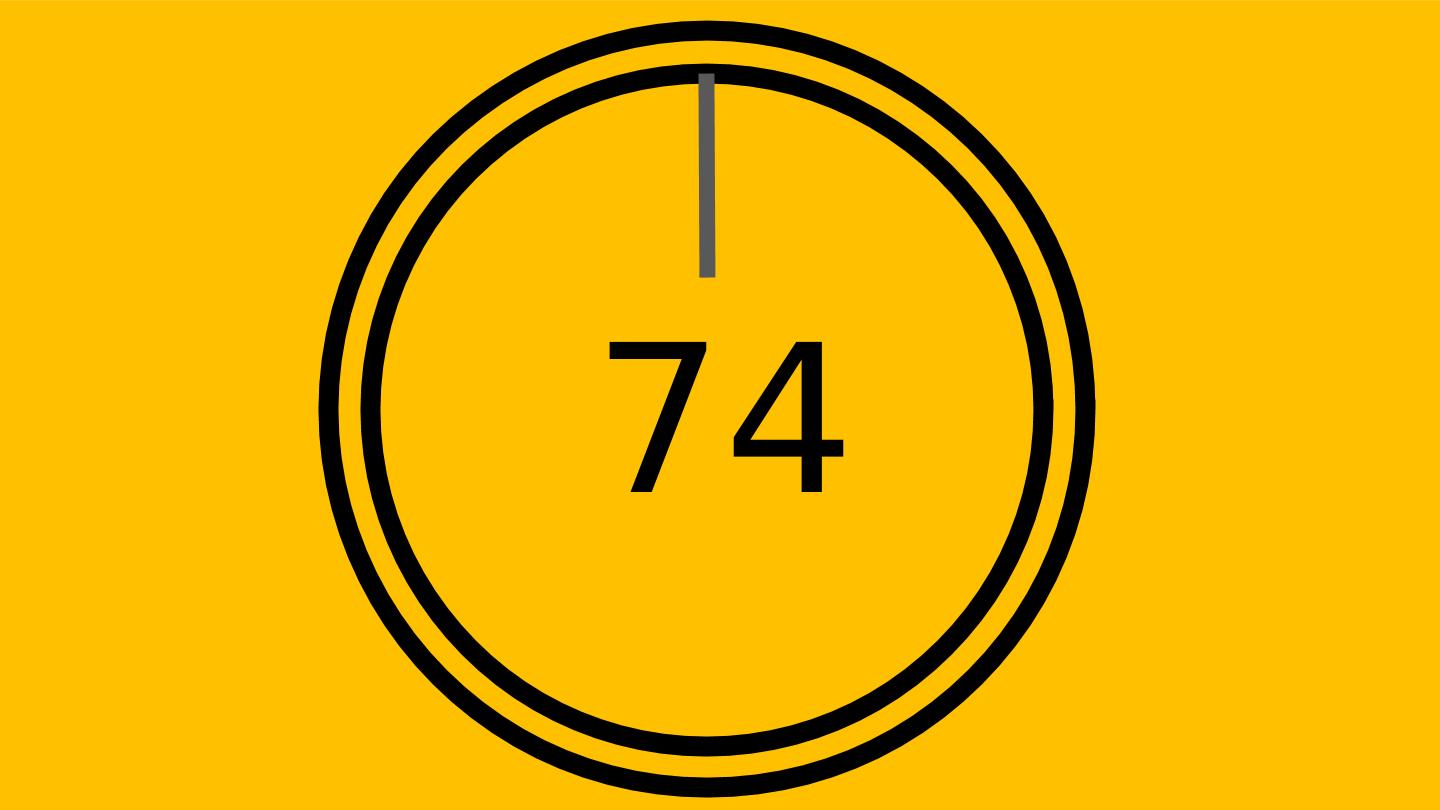 71.jpg