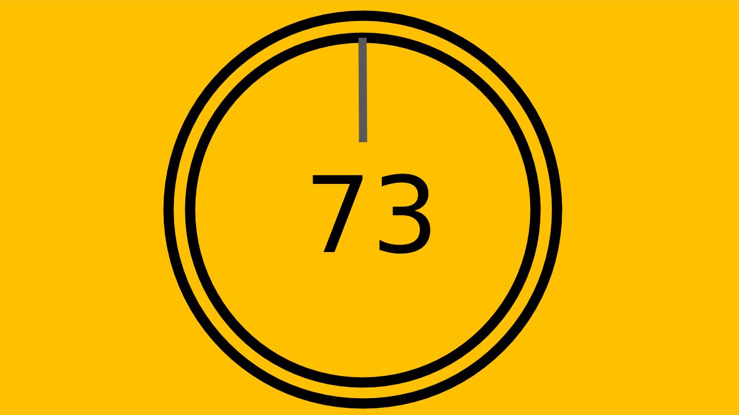 72.jpg
