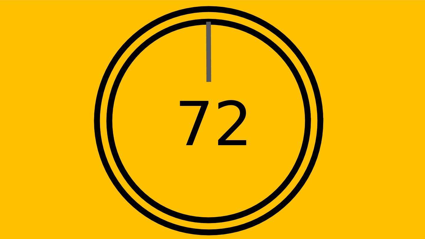 73.jpg