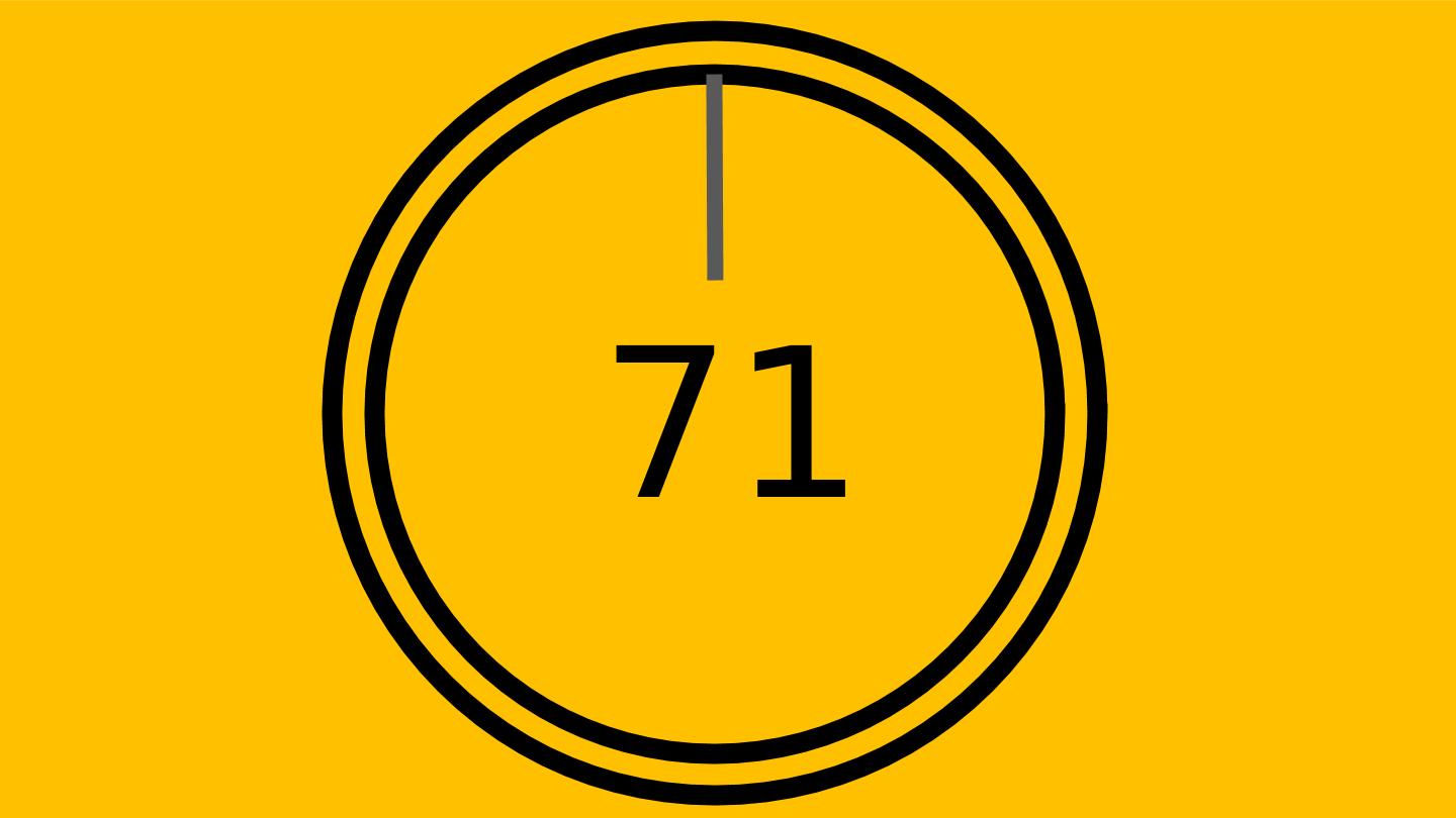 74.jpg