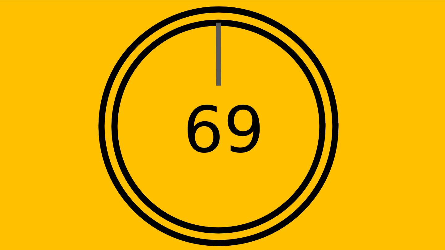 76.jpg