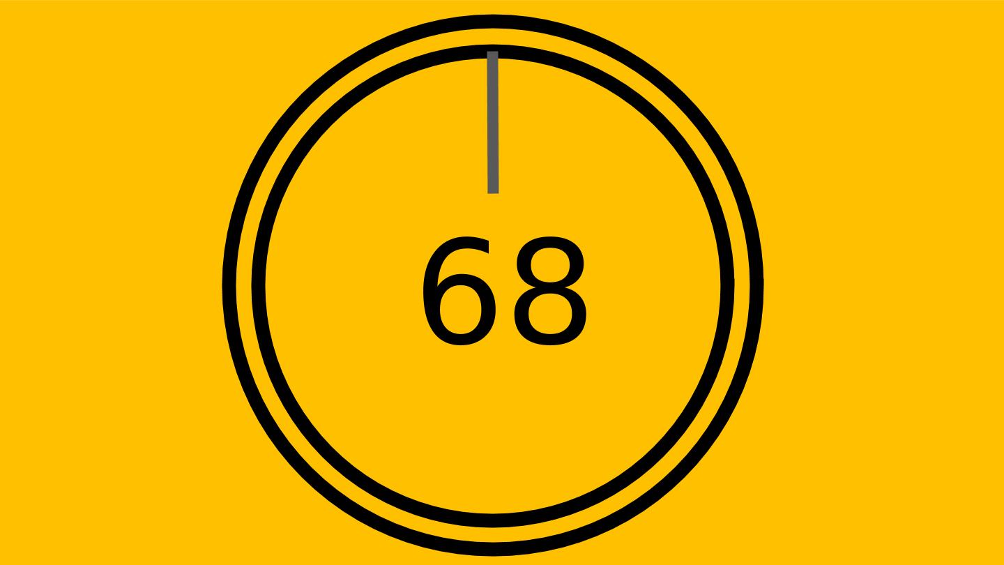 77.jpg