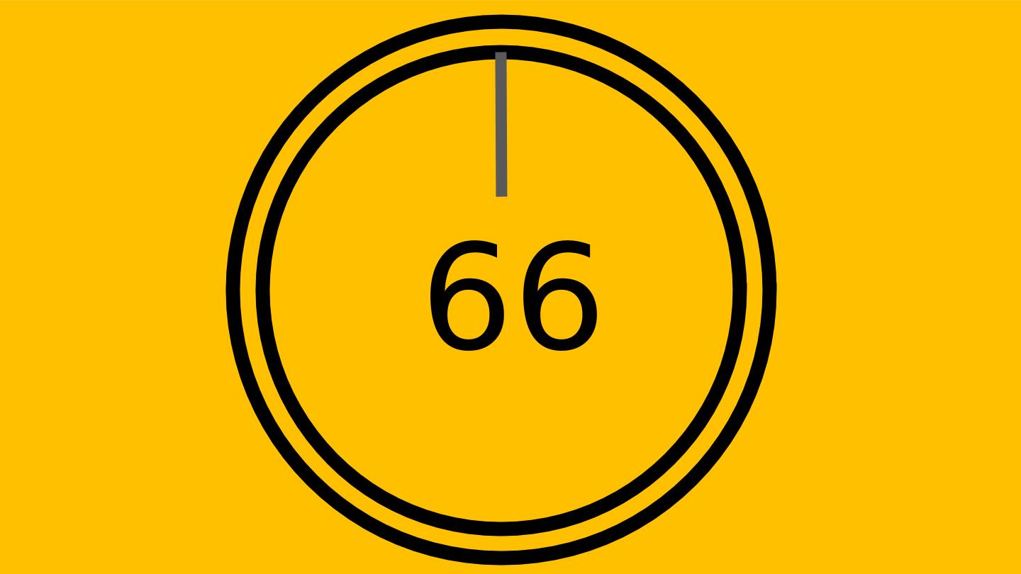 79.jpg