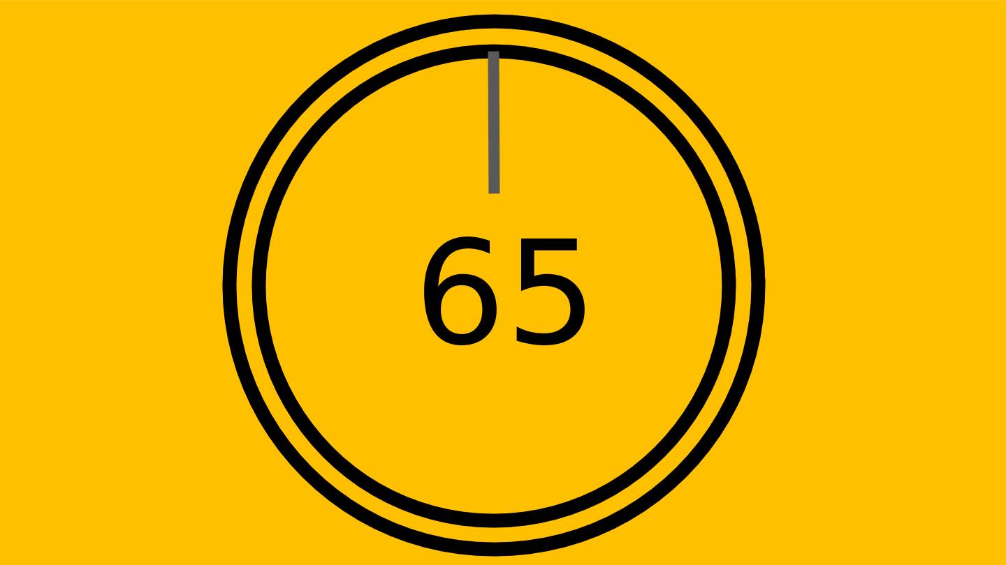80.jpg