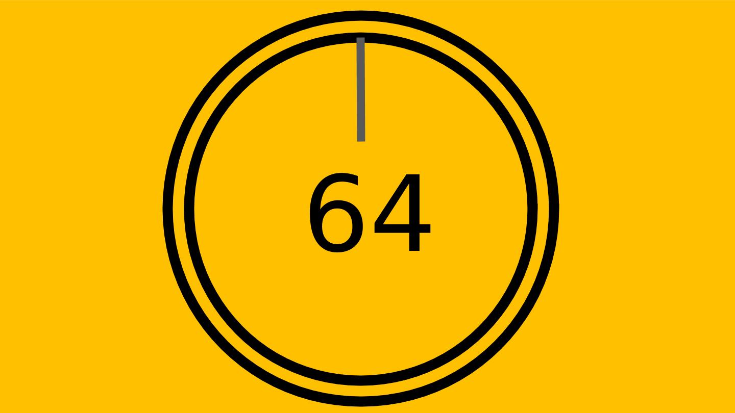 81.jpg
