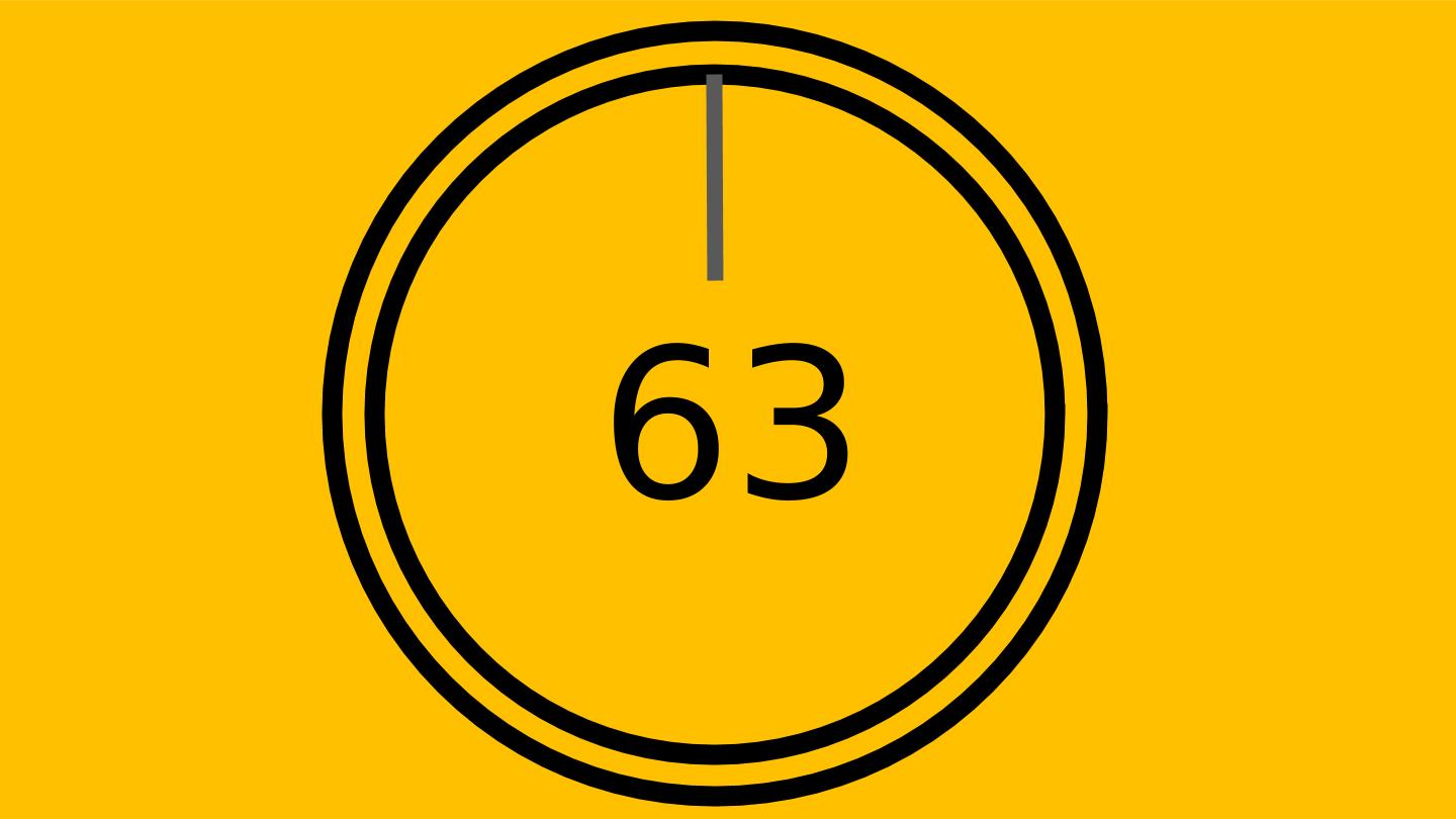 82.jpg