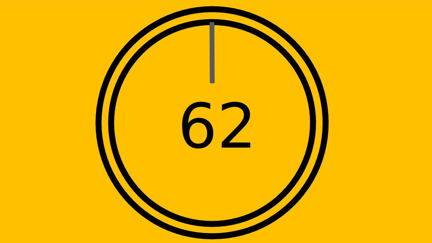83.jpg