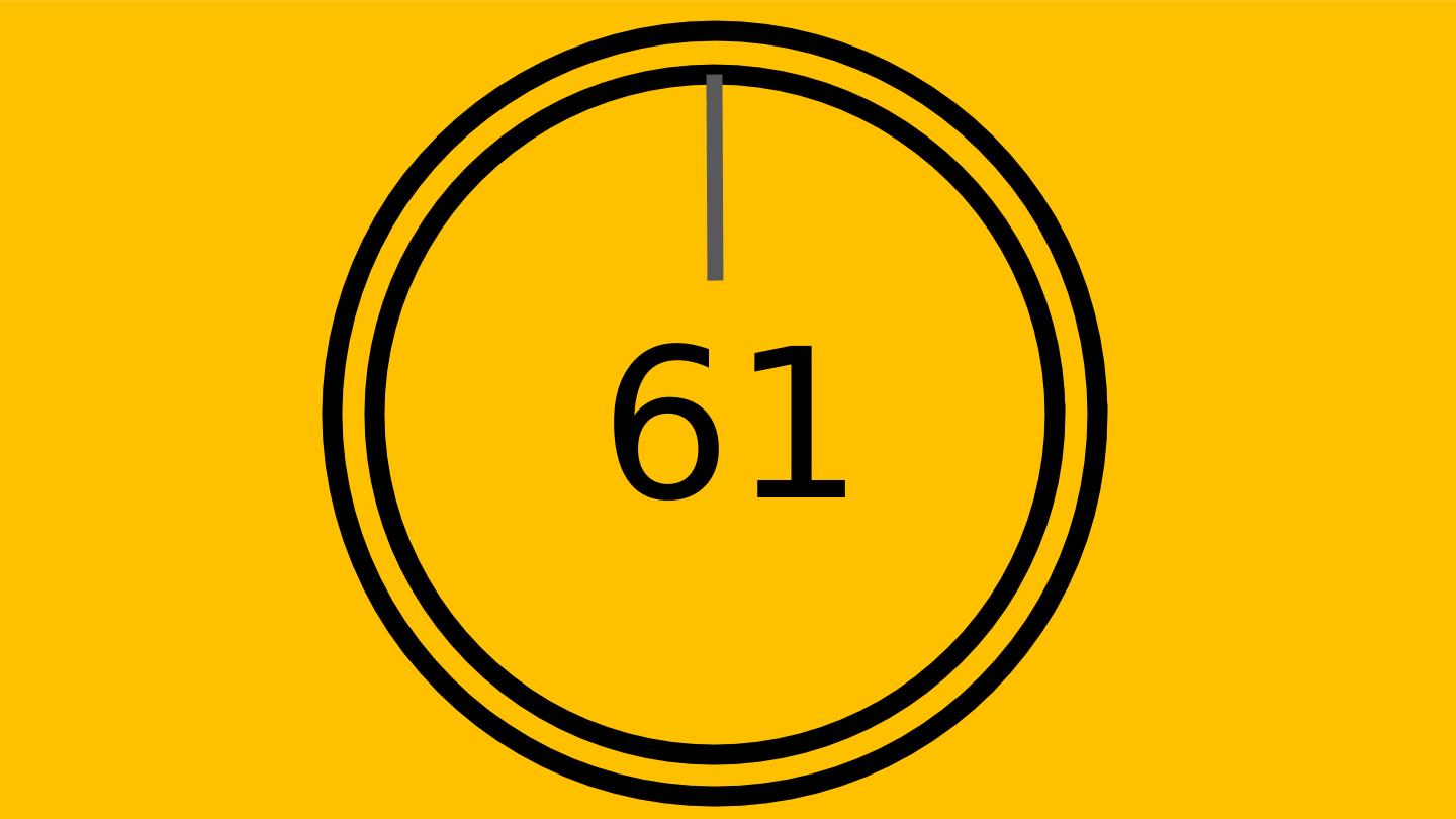 84.jpg