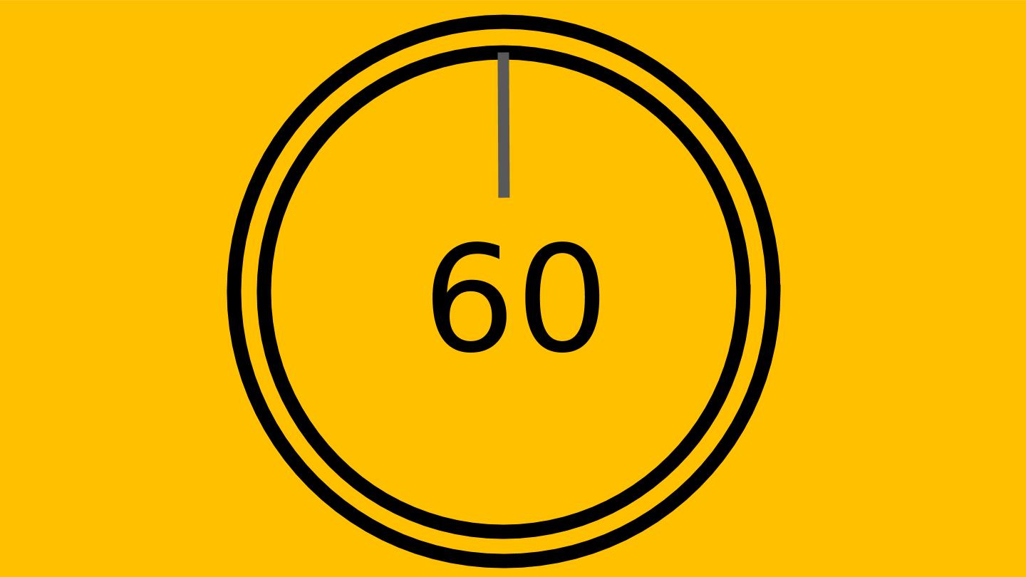 85.jpg