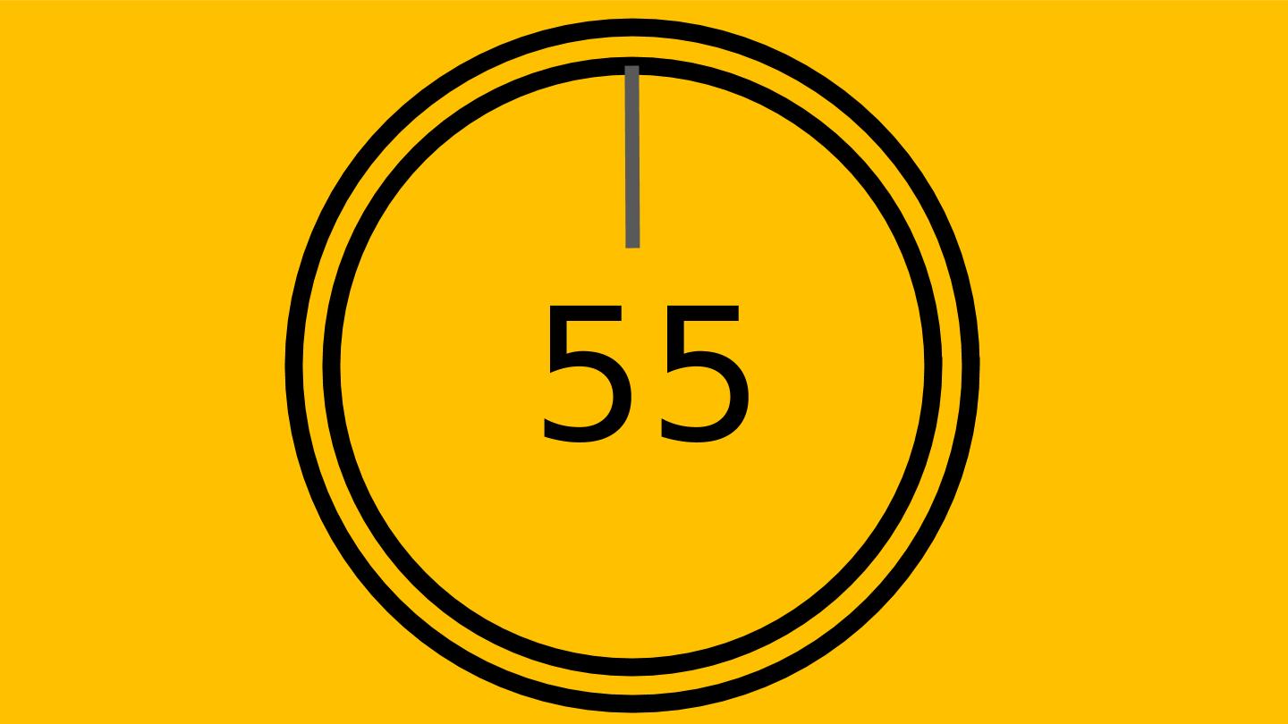 90.jpg