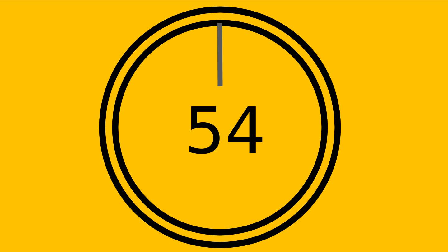 91.jpg