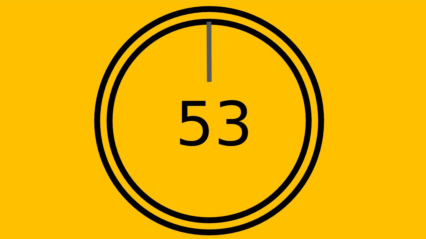 92.jpg