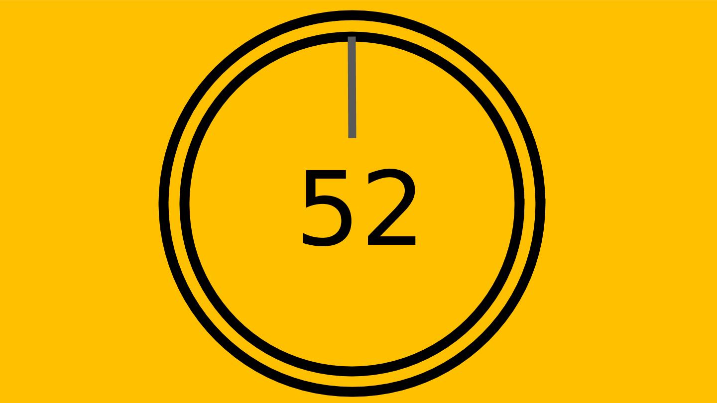 93.jpg