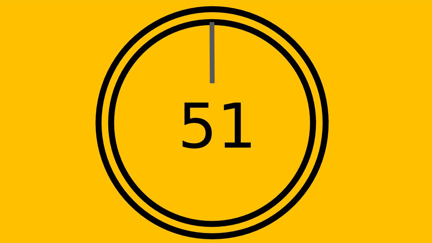 94.jpg