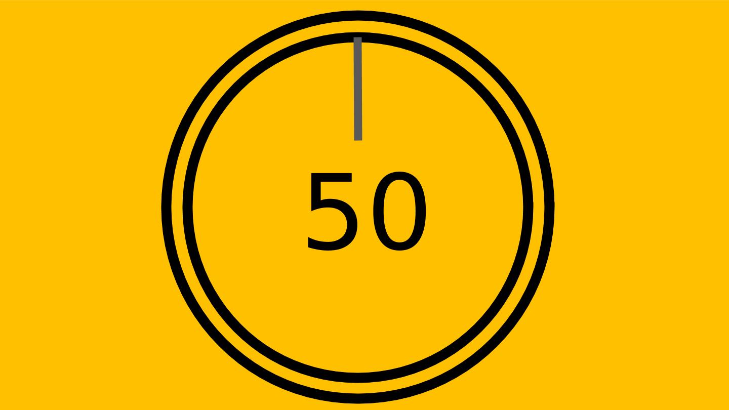 95.jpg
