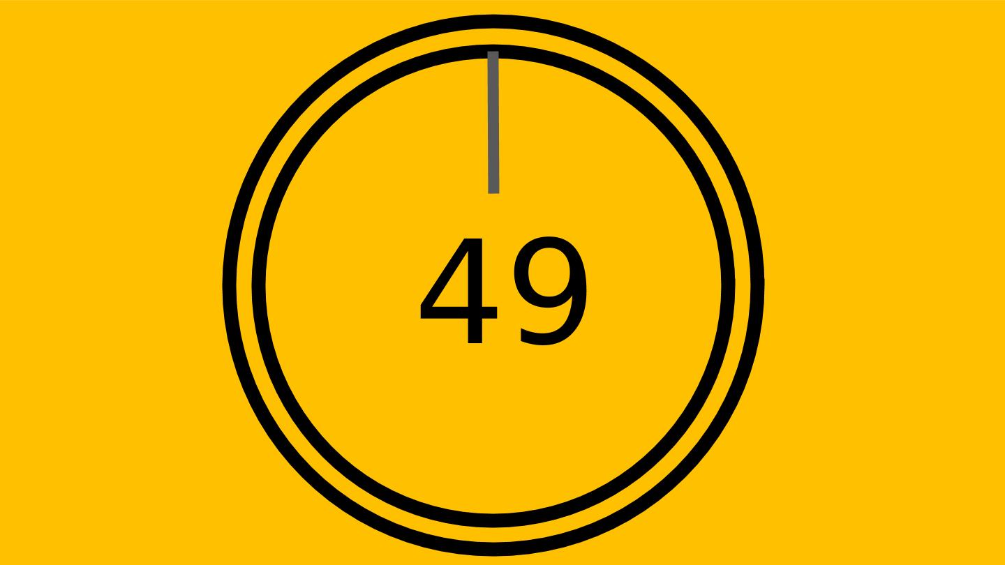 96.jpg