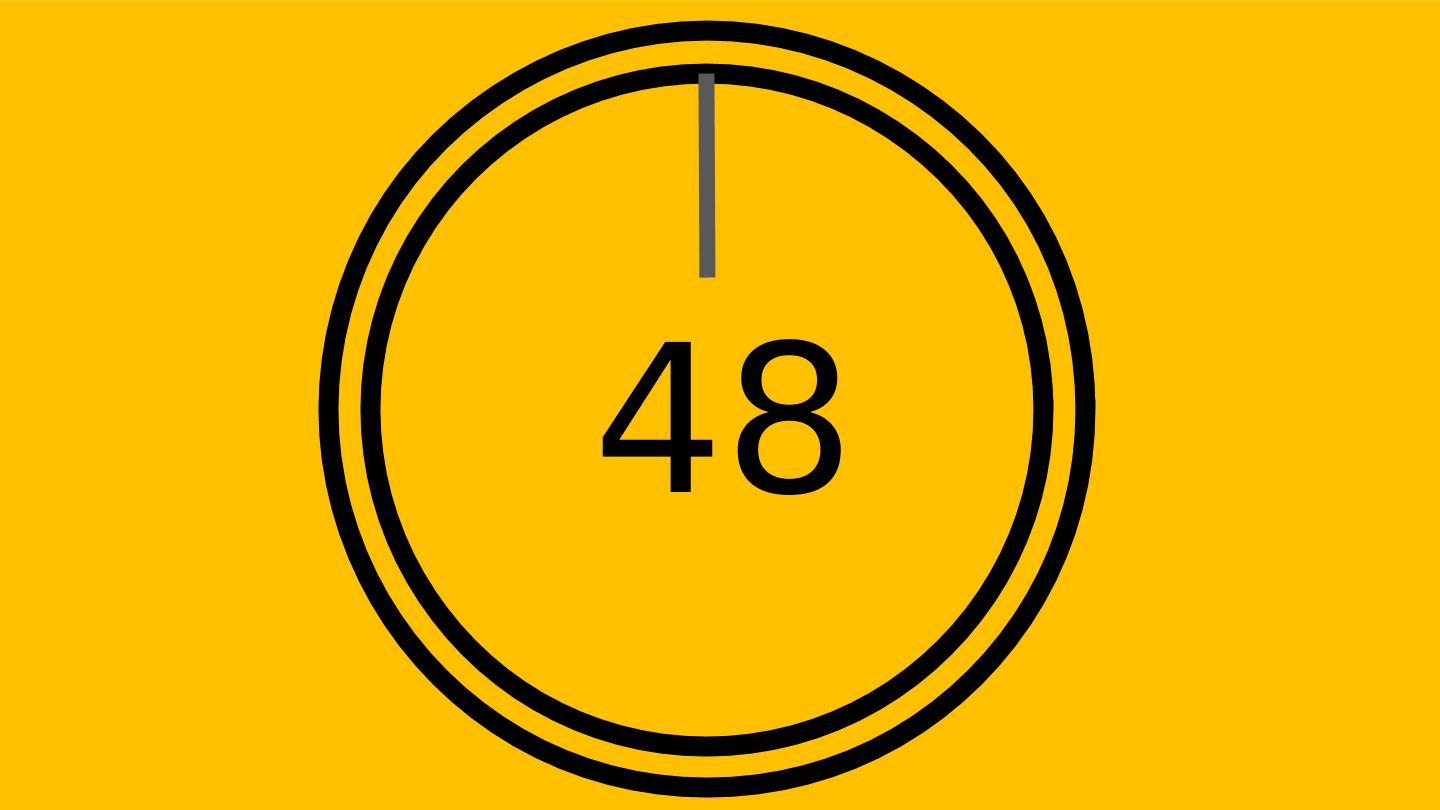 97.jpg