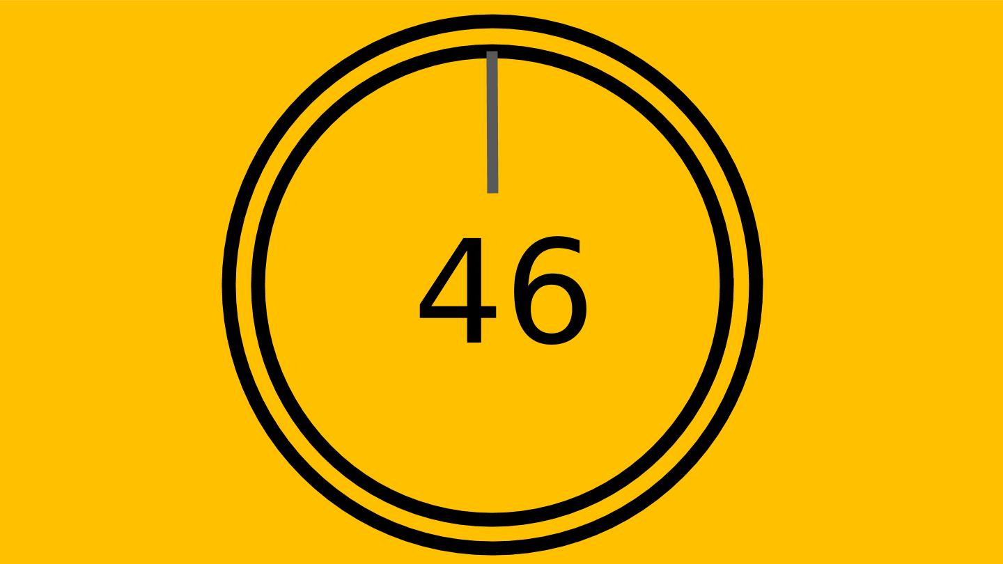 99.jpg