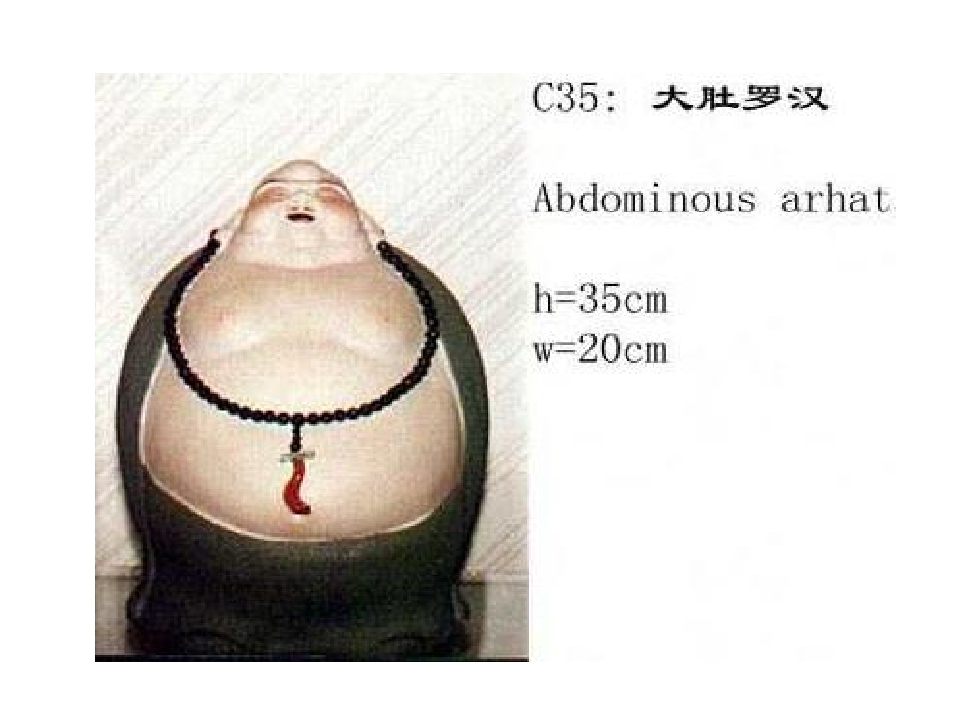 41.jpg