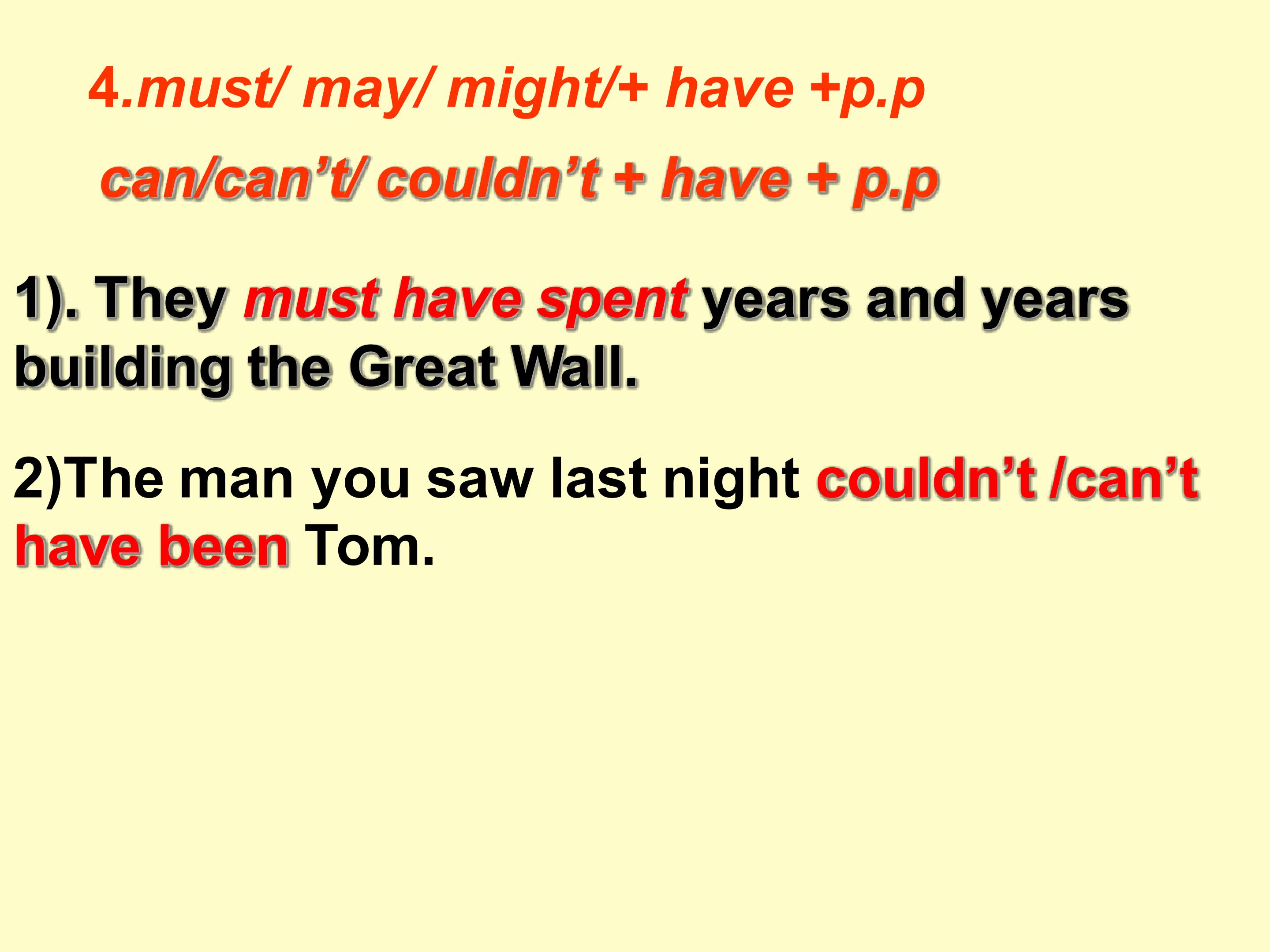36.jpg
