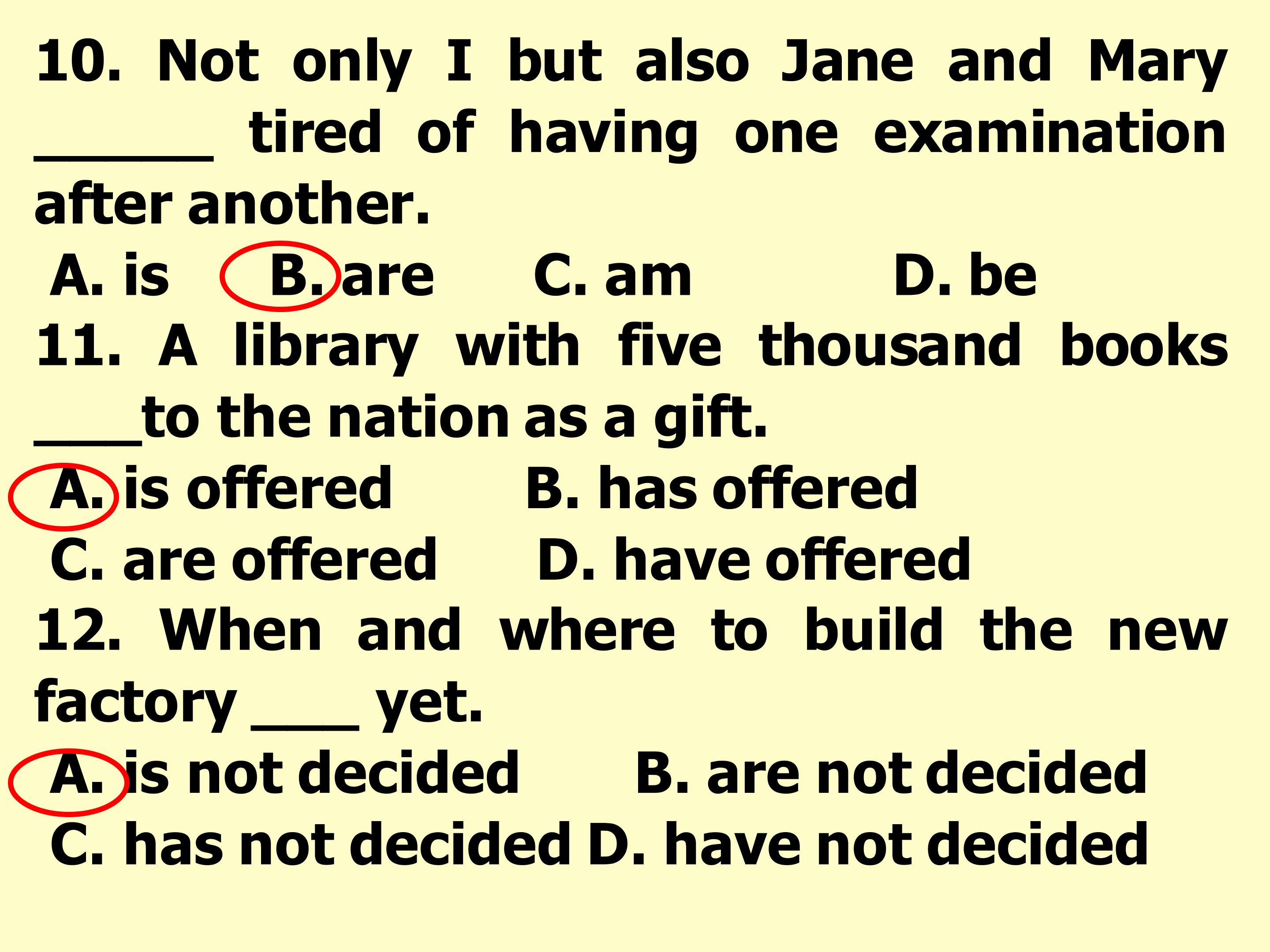 59.jpg