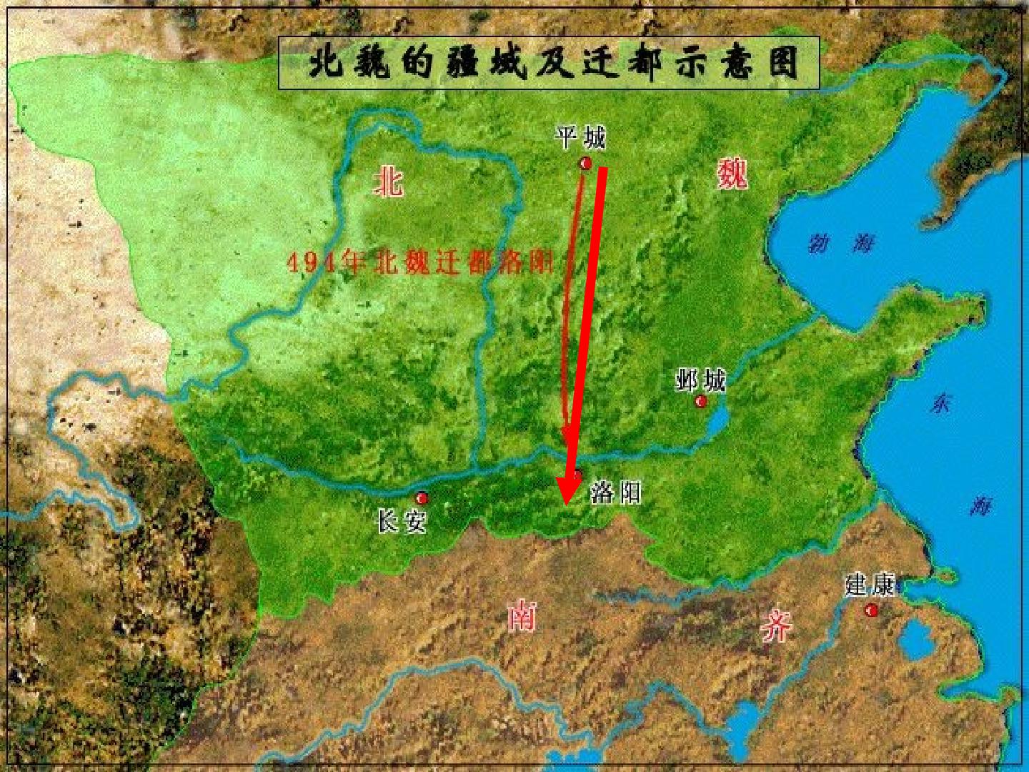 24.jpg