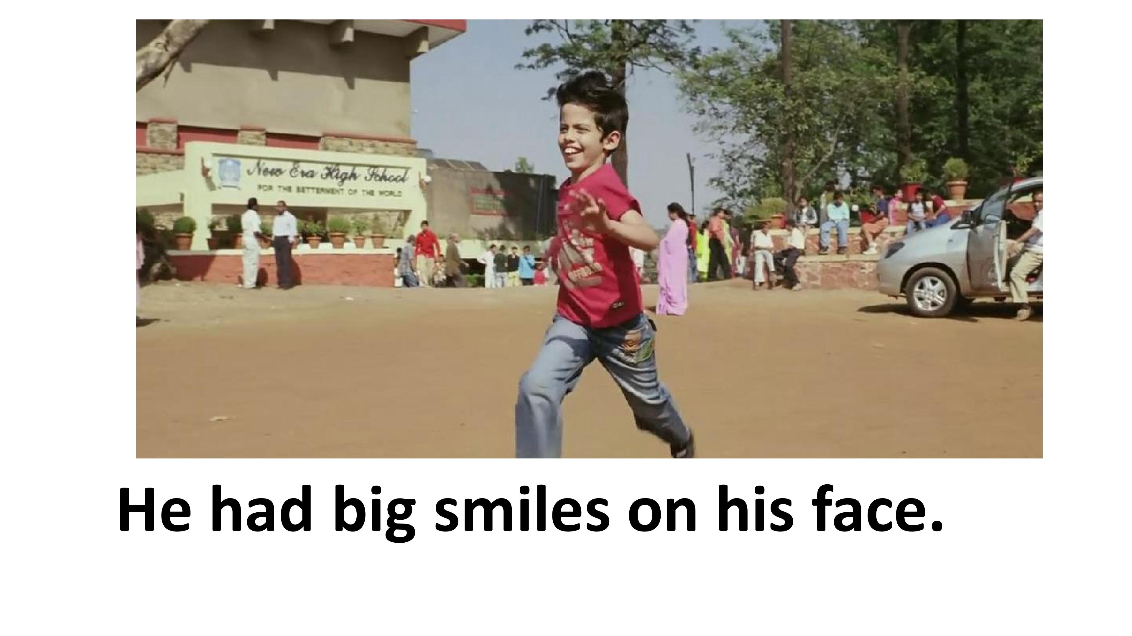 28.jpg