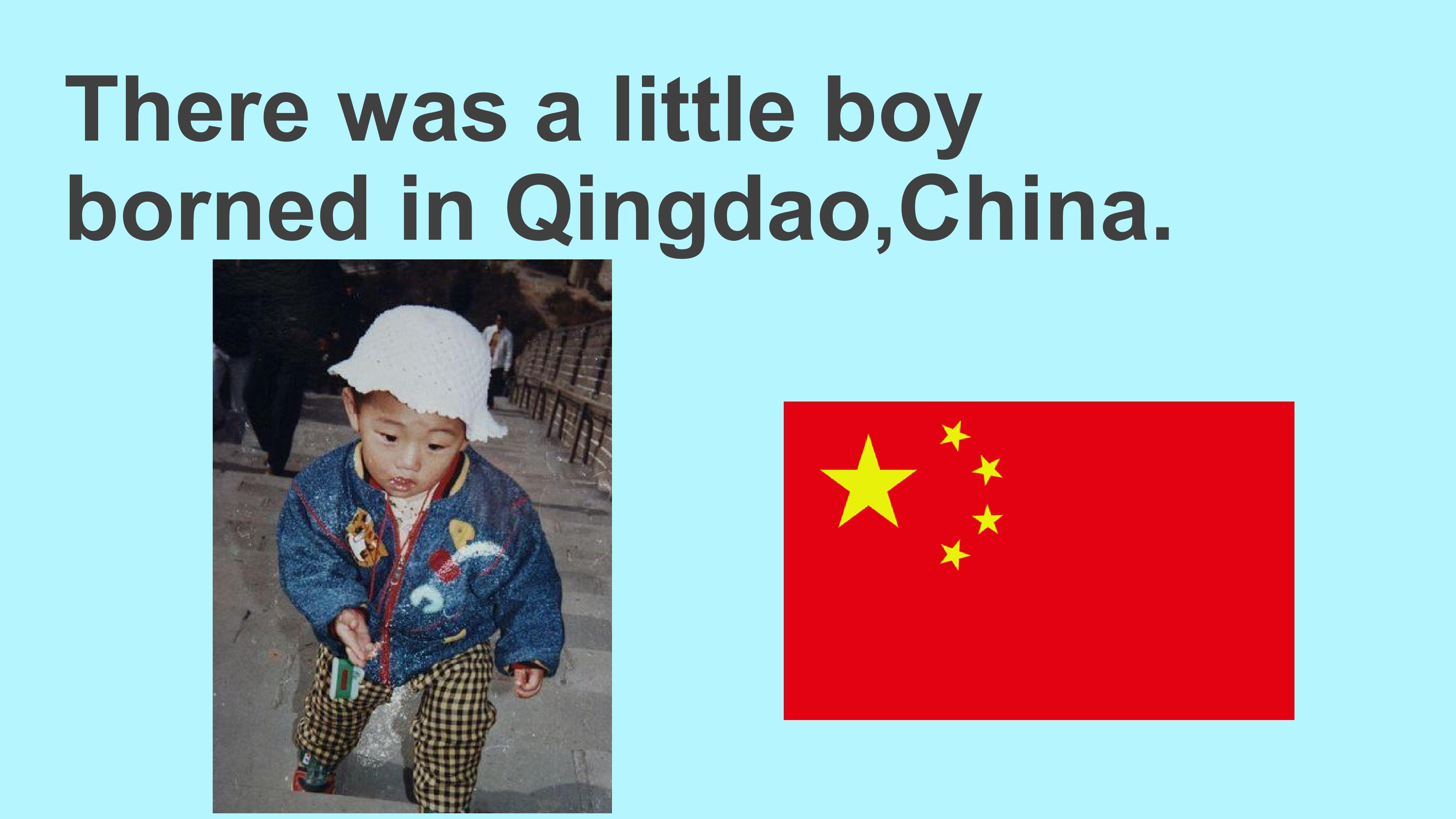 30.jpg