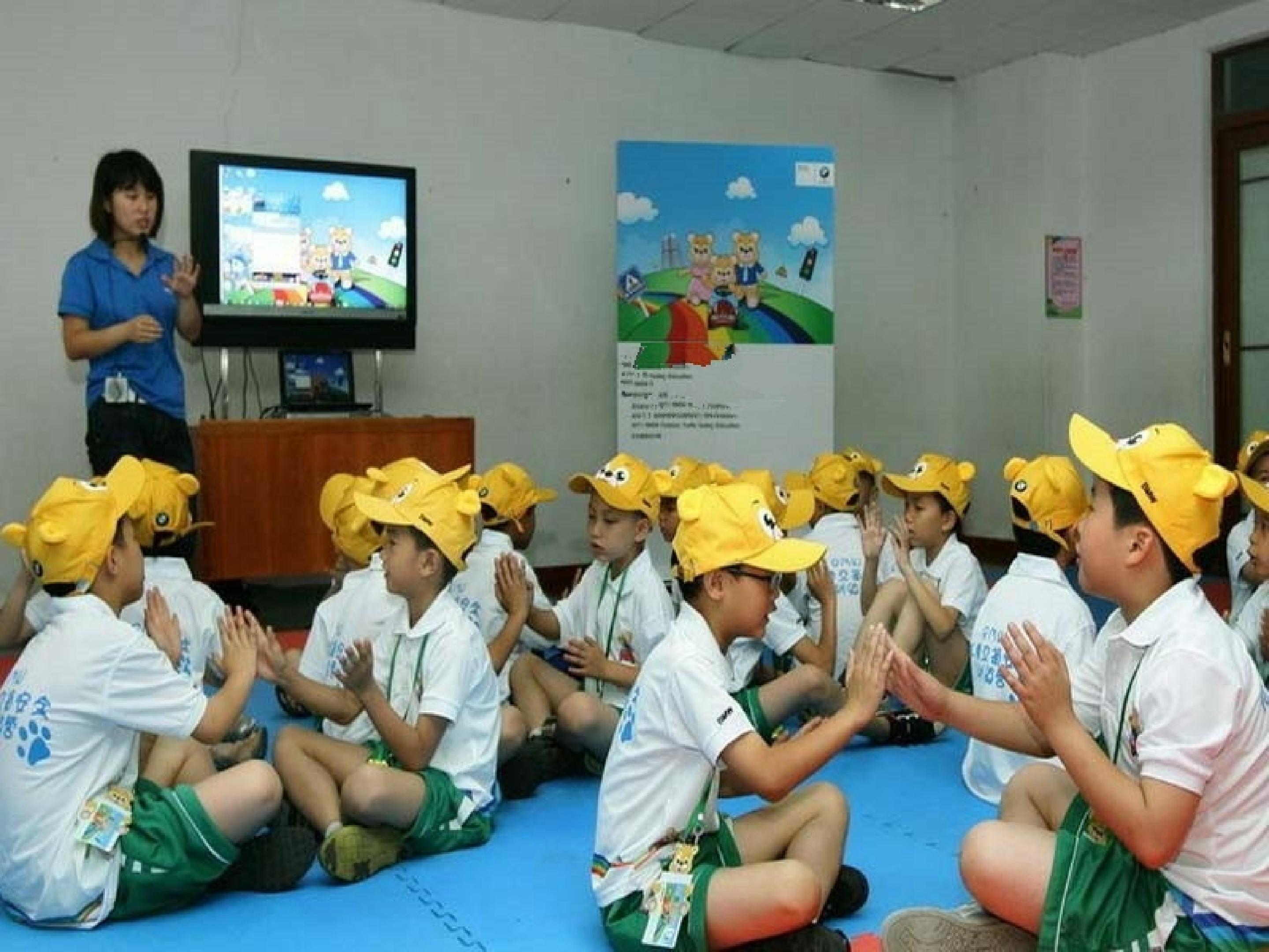 23.jpg