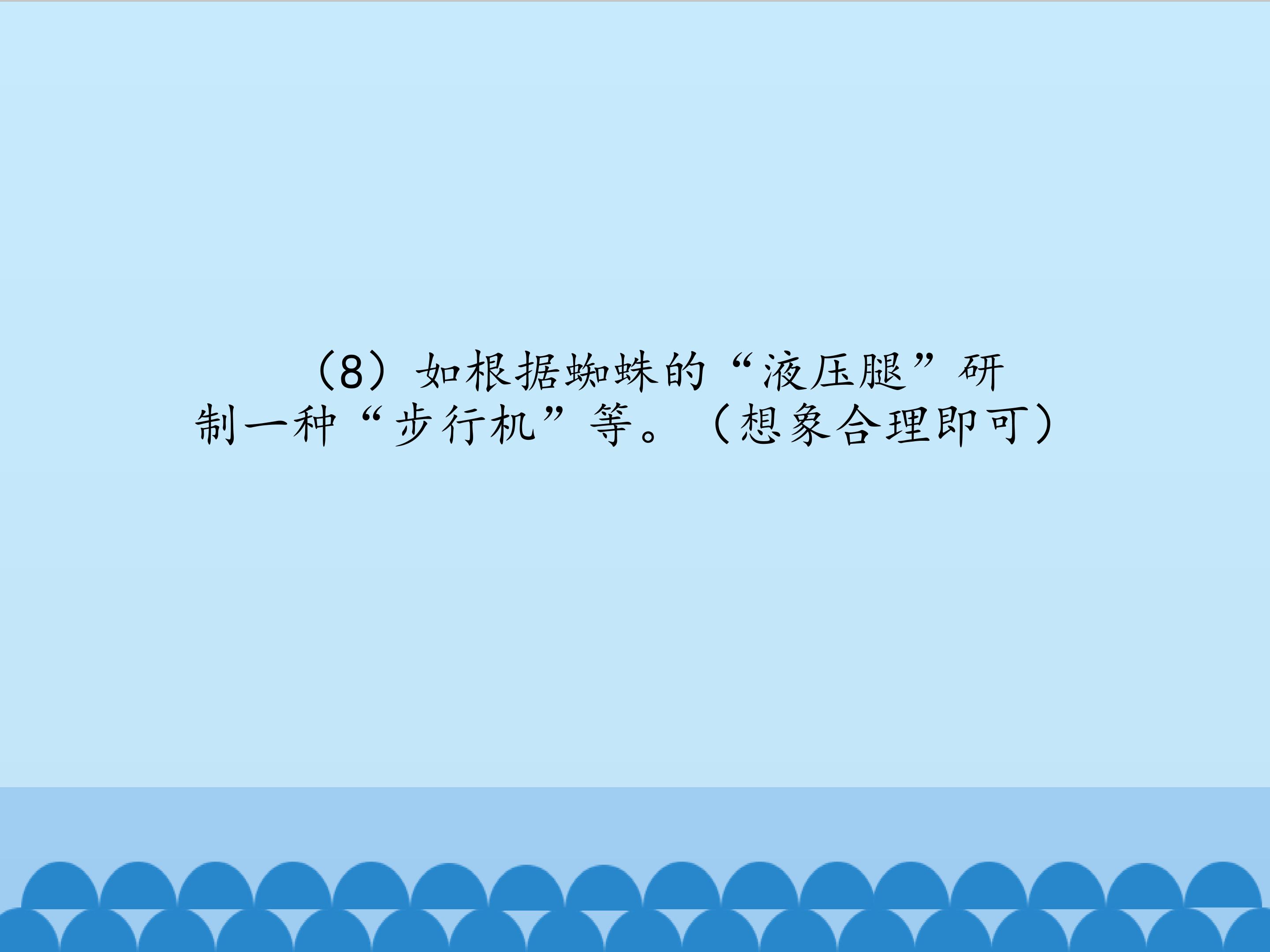 16.jpg