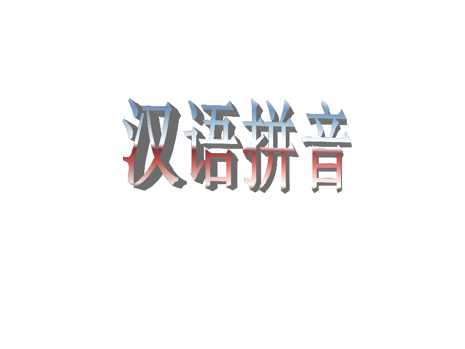 1.jpg(8)