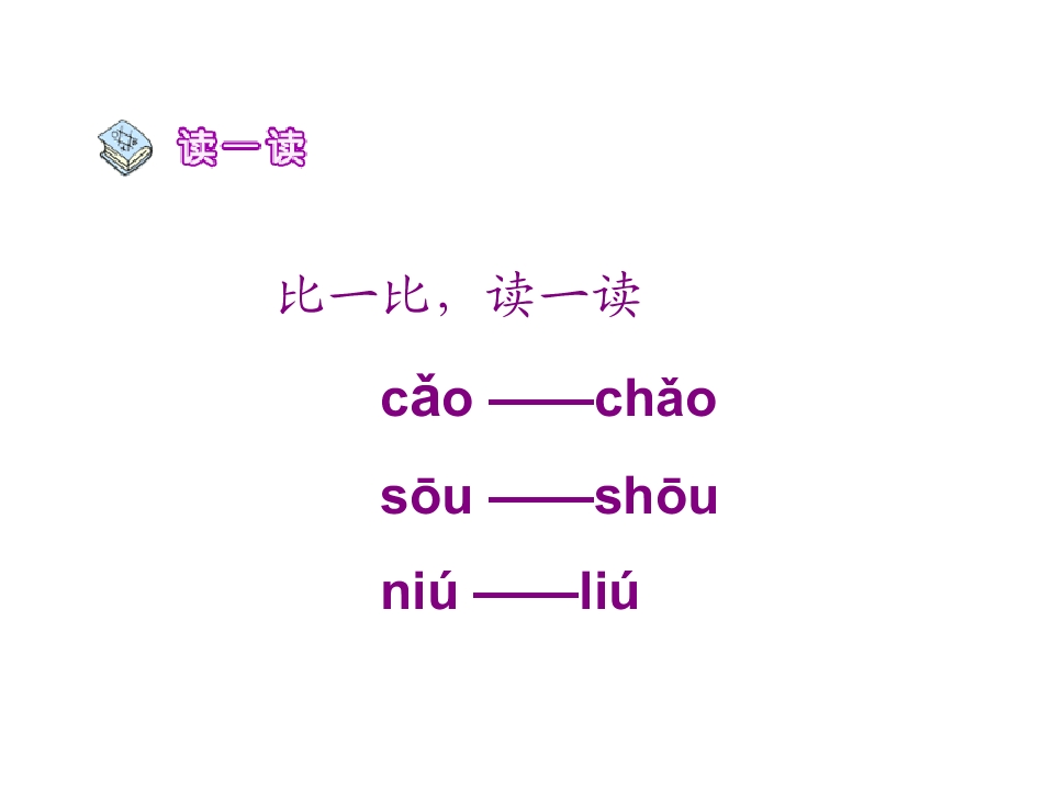 5.jpg(10)