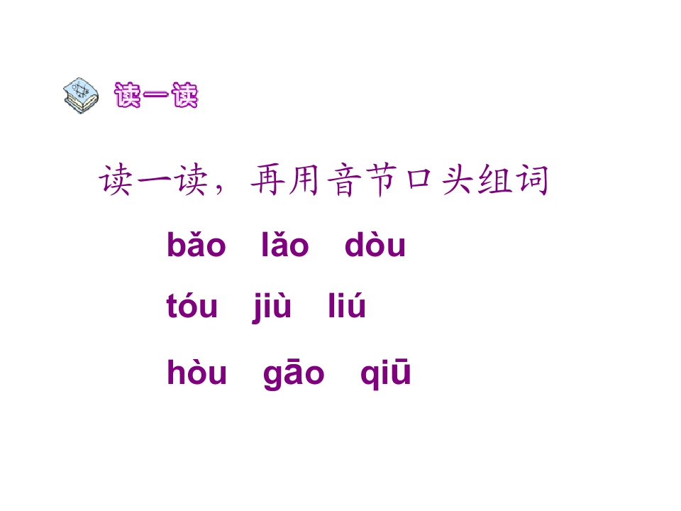 6_1562950393486.jpg(4)