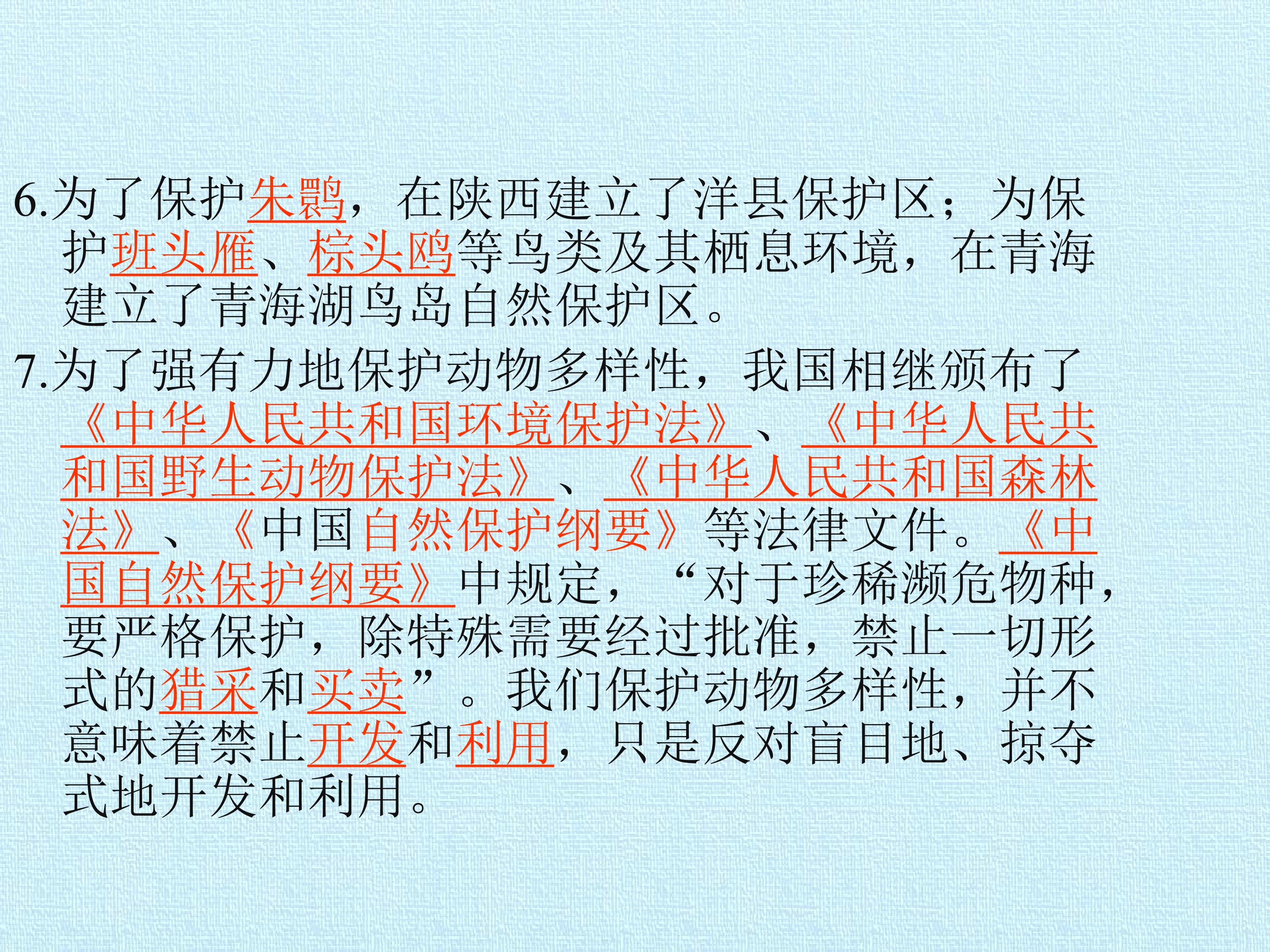 38.jpg